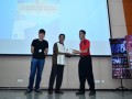 Tn DSC 7536